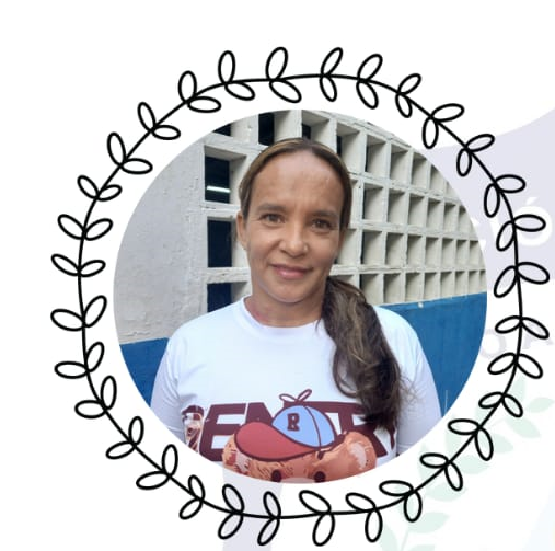 DANIS TORRES